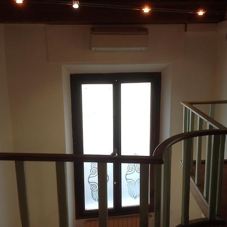 Sweet Camilla Apartment Firenze Bagian luar foto