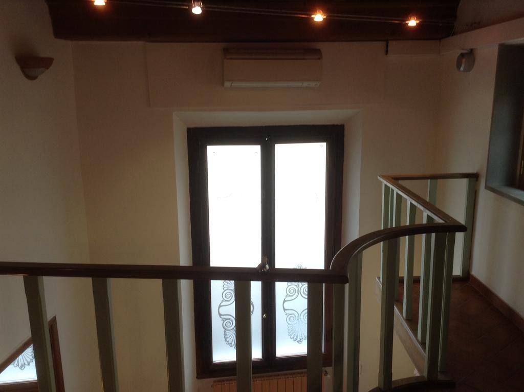 Sweet Camilla Apartment Firenze Bagian luar foto