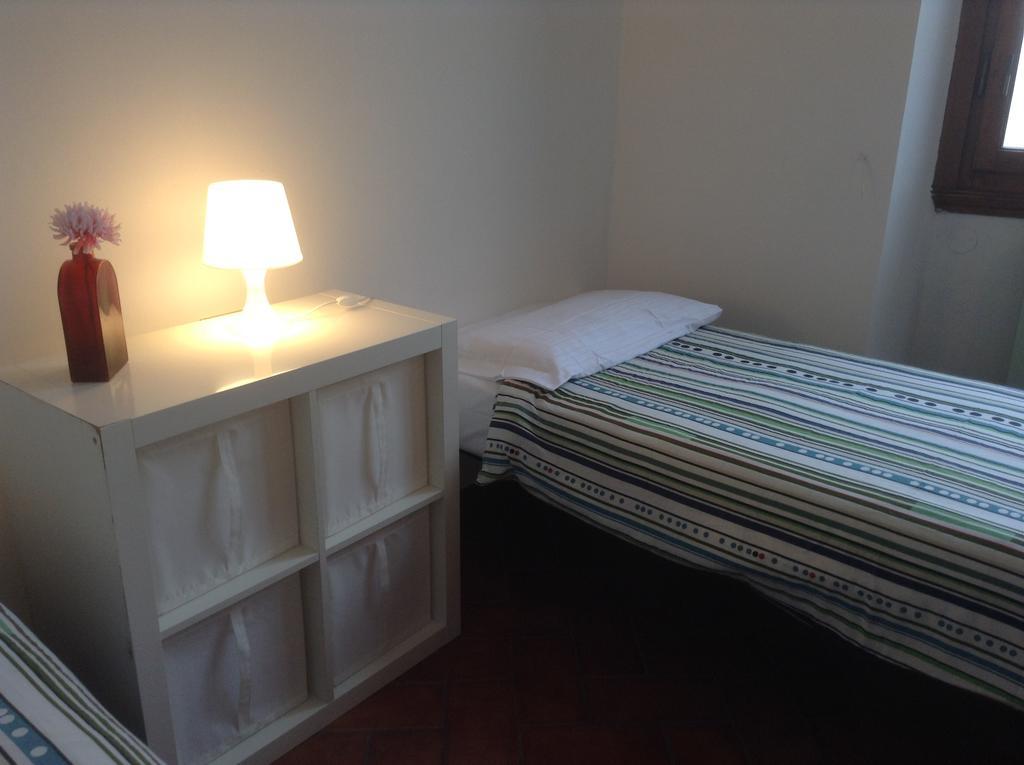 Sweet Camilla Apartment Firenze Bagian luar foto